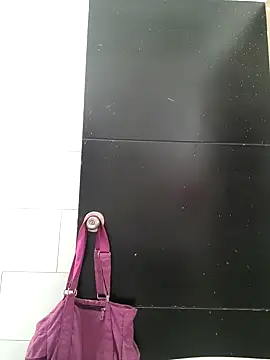 Yuli Mars online show from February 2026 03:51:01 PM