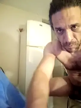 psycodelicus online show from February 2026 05:58:02 AM