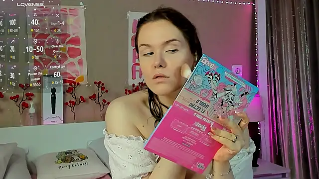 Snapshot of Kristy_na chatting on May 2026 02:08:01 AM Kristy na online show from May 2026 02:08:01 AM