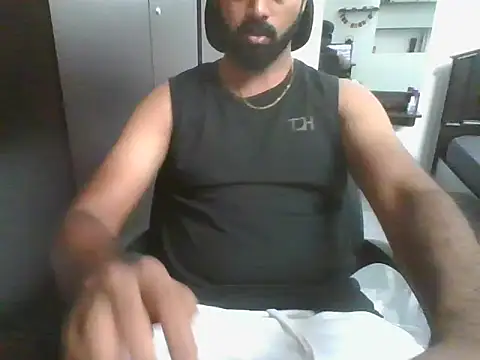 lovelyakash69 online show from January 2026 03:56:02 AM