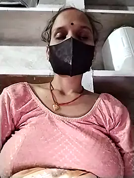 Snapshot of Soniy-Maax chatting on September 2025 04:54:02 PM Soniy-Maax online show from September 2025 04:54:02 PM