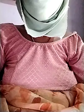 Snapshot of Soniy-Maax chatting on March 2026 07:58:02 AM Soniy-Maax online show from March 2026 07:58:02 AM