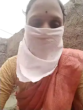 Snapshot of Soniy-Maax chatting on March 2026 08:19:02 AM Soniy-Maax online show from March 2026 08:19:02 AM