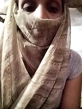 Snapshot of Soniy-Maax chatting on March 2026 04:46:01 PM Soniy-Maax online show from March 2026 04:46:01 PM