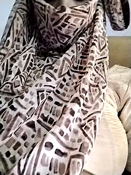 Snapshot of Soniy-Maax chatting on March 2026 06:47:02 AM Soniy-Maax online show from March 2026 06:47:02 AM