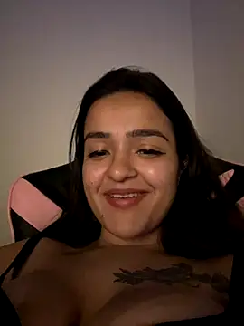 Manu 2002  online show from October 2025 02:00:01 AM