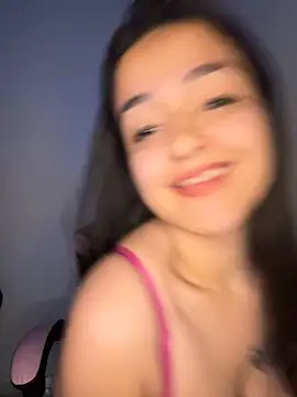 Manu 2002  online show from October 2025 11:56:02 PM