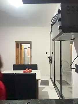 Manu 2002  online show from April 2026 03:15:01 AM