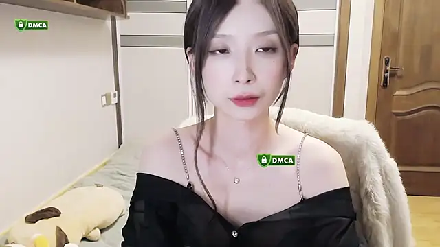 Snapshot of ke-le chatting on September 2025 03:28:02 PM ke-le online show from September 2025 03:28:02 PM