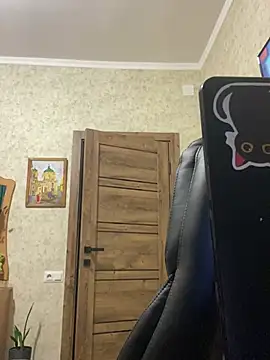 Snapshot of MariannaSida chatting on February 2026 04:00:01 PM MariannaSida online show from February 2026 04:00:01 PM