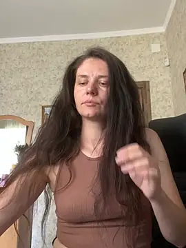 Snapshot of MariannaSida chatting on June 2026 09:14:01 AM MariannaSida online show from June 2026 09:14:01 AM