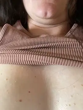Snapshot of MariannaSida chatting on July 2026 10:21:02 AM MariannaSida online show from July 2026 10:21:02 AM