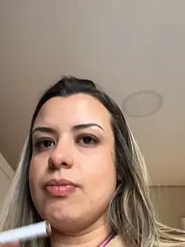 Patyyyy online show from June 2026 11:24:02 AM