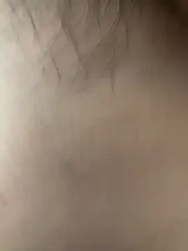 m4m4m4m online show from October 2025 04:42:01 AM