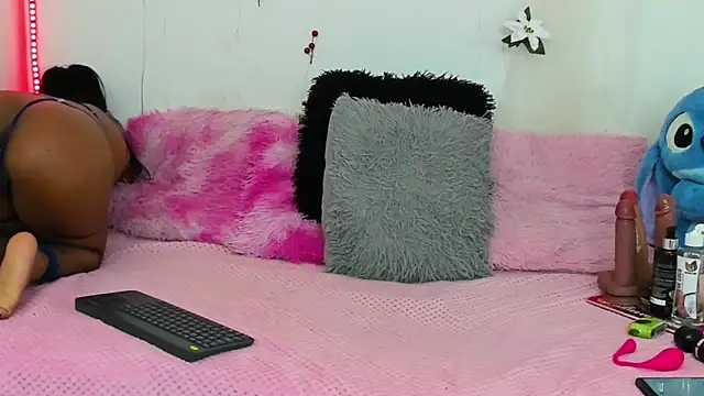 Rihanna Flex online show from February 2026 09:11:01 PM