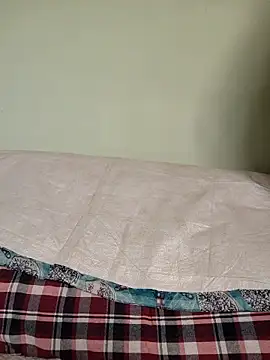 Desi Bhabi 01 online show from November 2025 06:48:01 AM