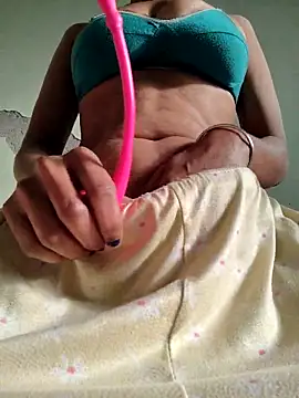 Desi Bhabi 01 online show from December 2025 03:33:01 AM