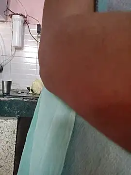 Desi Bhabi 01 online show from February 2026 04:19:01 AM