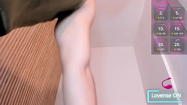 Snapshot of ibraiimm chatting on September 2025 06:52:02 PM ibraiimm online show from September 2025 06:52:02 PM