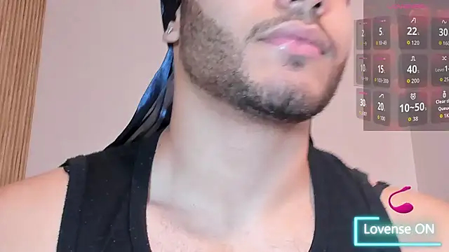 Snapshot of ibraiimm chatting on October 2025 07:33:01 PM ibraiimm online show from October 2025 07:33:01 PM