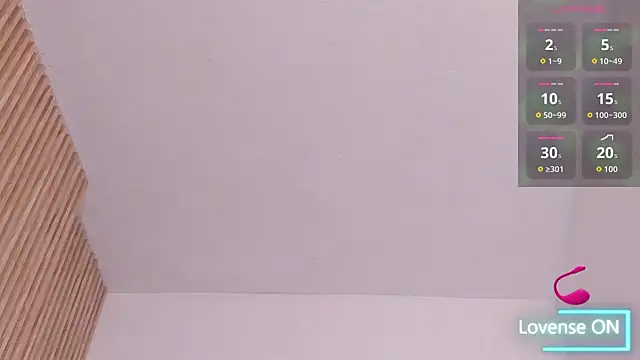 Snapshot of ibraiimm chatting on October 2025 07:27:02 PM ibraiimm online show from October 2025 07:27:02 PM