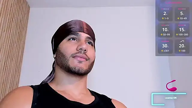 Snapshot of ibraiimm chatting on November 2025 09:38:01 PM ibraiimm online show from November 2025 09:38:01 PM