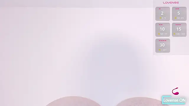 ibraiimm online show from April 2026 08:31:01 PM