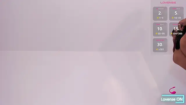 ibraiimm online show from April 2026 08:09:02 PM