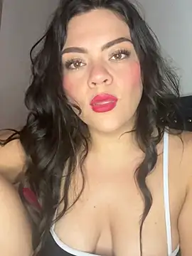 Maca97x online show from March 2025 03:09:02 AM