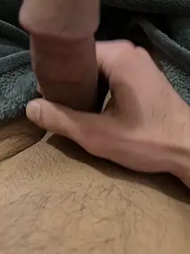 Snapshot of Mamio26 chatting on November 2025 08:32:01 PM Mamio26 online show from November 2025 08:32:01 PM