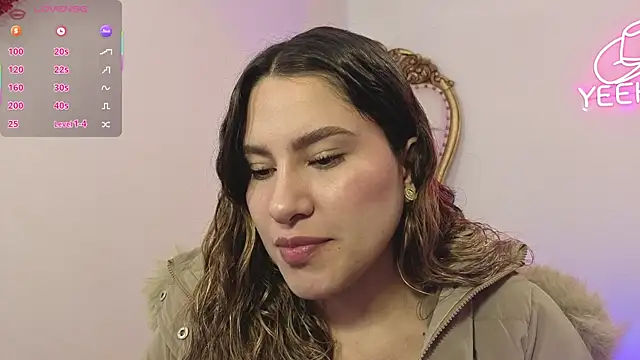 saaya tay online show from November 2025 03:29:02 AM