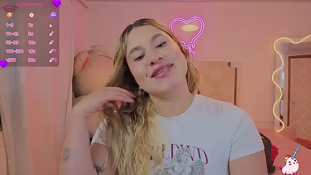 saaya tay online show from February 2026 03:15:01 AM