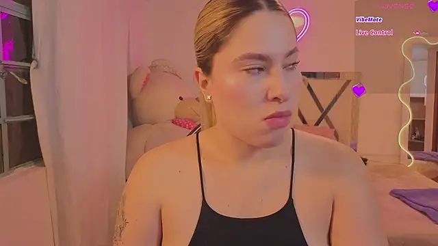 saaya tay online show from February 2026 03:01:01 AM