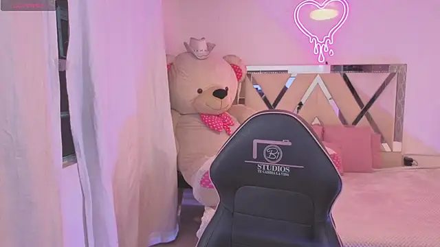 saaya tay online show from February 2026 03:16:02 AM