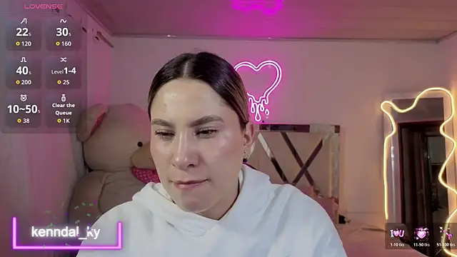 saaya tay online show from April 2026 03:09:01 AM