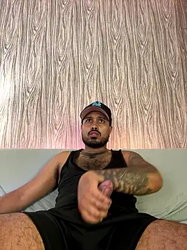 Snapshot of PapiStan chatting on January 2026 01:41:02 AM PapiStan online show from January 2026 01:41:02 AM