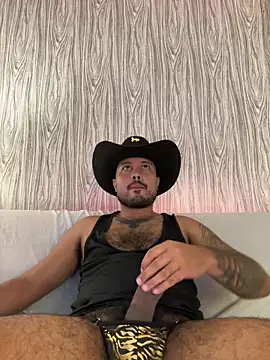 Snapshot of PapiStan chatting on February 2026 02:53:01 AM PapiStan online show from February 2026 02:53:01 AM