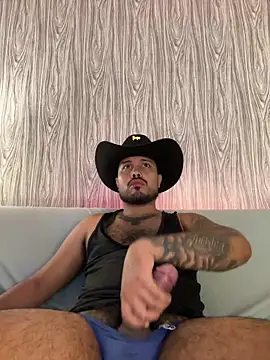 Snapshot of PapiStan chatting on February 2026 07:24:01 AM PapiStan online show from February 2026 07:24:01 AM