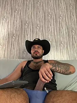 Snapshot of PapiStan chatting on February 2026 11:31:02 PM PapiStan online show from February 2026 11:31:02 PM