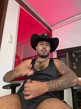 Snapshot of PapiStan chatting on March 2026 06:42:01 AM PapiStan online show from March 2026 06:42:01 AM