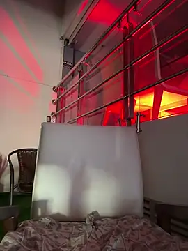 Snapshot of PapiStan chatting on March 2026 06:21:01 AM PapiStan online show from March 2026 06:21:01 AM