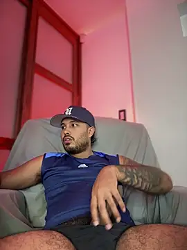 Snapshot of PapiStan chatting on March 2026 01:53:02 AM PapiStan online show from March 2026 01:53:02 AM