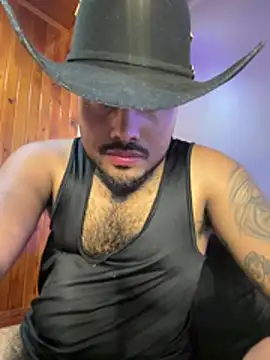 Snapshot of PapiStan chatting on March 2026 07:58:02 AM PapiStan online show from March 2026 07:58:02 AM