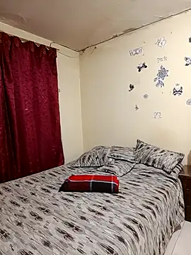 Snapshot of katrina_perez chatting on March 2025 11:57:02 PM katrina perez online show from March 2025 11:57:02 PM