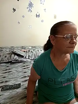 Snapshot of katrina_perez chatting on March 2025 03:02:02 AM katrina perez online show from March 2025 03:02:02 AM