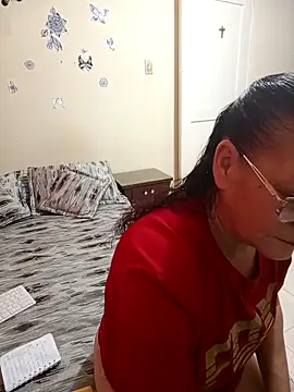 Snapshot of katrina_perez chatting on March 2025 07:14:02 PM katrina perez online show from March 2025 07:14:02 PM