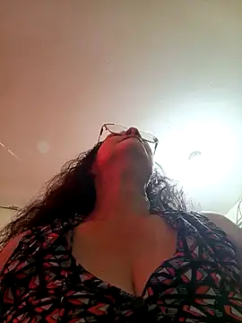 Snapshot of katrina_perez chatting on March 2025 02:51:02 PM katrina perez online show from March 2025 02:51:02 PM