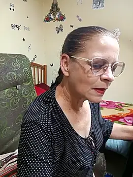 Snapshot of katrina_perez chatting on September 2025 09:37:01 PM katrina perez online show from September 2025 09:37:01 PM