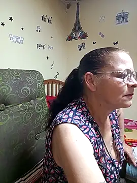 Snapshot of katrina_perez chatting on September 2025 09:15:02 PM katrina perez online show from September 2025 09:15:02 PM