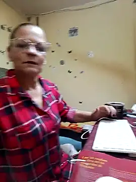 Snapshot of katrina_perez chatting on September 2025 09:25:02 PM katrina perez online show from September 2025 09:25:02 PM